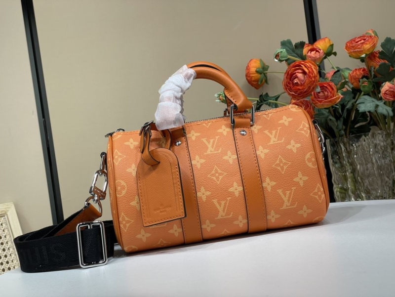 LV Speedy Bags